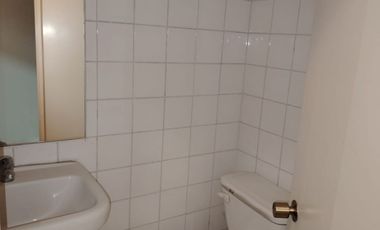 VENTA DEPTO. MALL PLAZA REAL