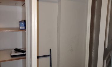 VENTA DEPTO. MALL PLAZA REAL