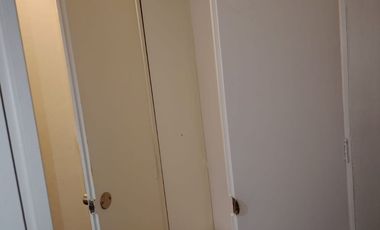 VENTA DEPTO. MALL PLAZA REAL