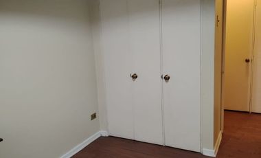 VENTA DEPTO. MALL PLAZA REAL