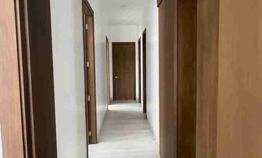 Venta de hermosa casa en Aires del Batán.