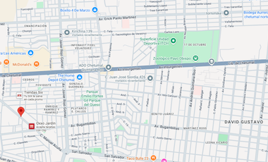 HERMOSA CASA EN VENTA UBICADA EN ENRIQUE RAMIREZ, CHETUMAL, QUINTANA ROO