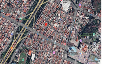 CASA EN TEPEYAC INSURGENTES EN LA GAM RECUPERACION BANCARIA