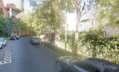 CASA EN VENTA BOSQUES DE LAS LOMAS MIGUEL HIDALGO CDMX OPORTUNIDAD HIPOTECARIA