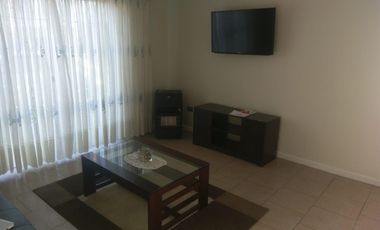 Vendo Hermosa casa en Quillota