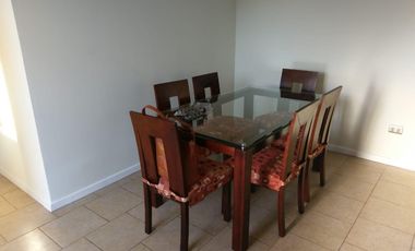 Vendo Hermosa casa en Quillota