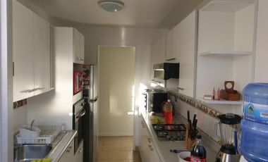 Vendo Hermosa casa en Quillota