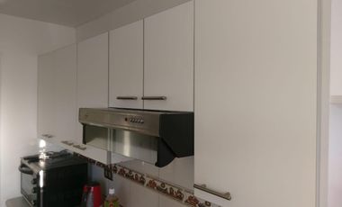 Vendo Hermosa casa en Quillota