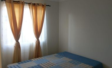 Vendo Hermosa casa en Quillota