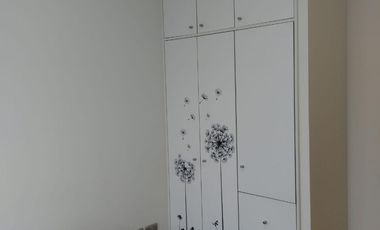 Vendo Hermosa casa en Quillota