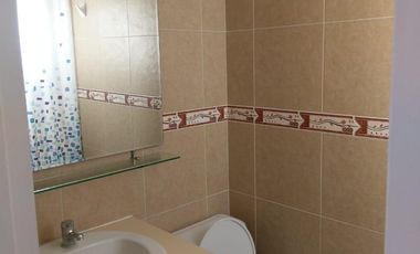 Vendo Hermosa casa en Quillota