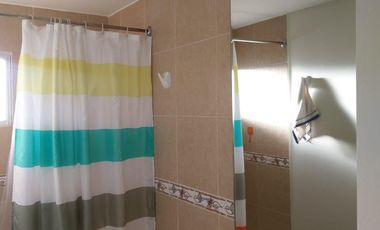 Vendo Hermosa casa en Quillota