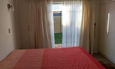 Vendo Hermosa casa en Quillota
