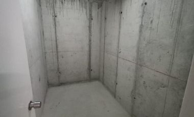 ARRIENDO DEPARTAMENTO 3 DORMITORIOS, 2 BAÑOS, ESTACIONAMIENTO, MUY CERCANO A UNIVERSIDAD SANTO TOMAS