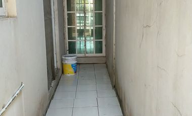 ¡𝘾𝘼𝙎𝘼 𝙀𝙉 𝙍𝙀𝙉𝙏𝘼 𝙀𝙉 𝙂𝙍𝘼𝘾𝙄𝘼𝙉𝙊 𝙎𝘼𝙉𝘾𝙃𝙀𝙕!