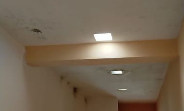 ¡𝘾𝘼𝙎𝘼 𝙀𝙉 𝙍𝙀𝙉𝙏𝘼 𝙀𝙉 𝙂𝙍𝘼𝘾𝙄𝘼𝙉𝙊 𝙎𝘼𝙉𝘾𝙃𝙀𝙕!