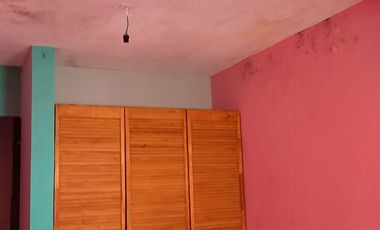 ¡𝘾𝘼𝙎𝘼 𝙀𝙉 𝙍𝙀𝙉𝙏𝘼 𝙀𝙉 𝙂𝙍𝘼𝘾𝙄𝘼𝙉𝙊 𝙎𝘼𝙉𝘾𝙃𝙀𝙕!