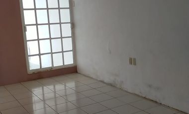 ¡𝘾𝘼𝙎𝘼 𝙀𝙉 𝙍𝙀𝙉𝙏𝘼 𝙀𝙉 𝙂𝙍𝘼𝘾𝙄𝘼𝙉𝙊 𝙎𝘼𝙉𝘾𝙃𝙀𝙕!