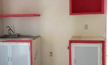 ¡𝘾𝘼𝙎𝘼 𝙀𝙉 𝙍𝙀𝙉𝙏𝘼 𝙀𝙉 𝙂𝙍𝘼𝘾𝙄𝘼𝙉𝙊 𝙎𝘼𝙉𝘾𝙃𝙀𝙕!