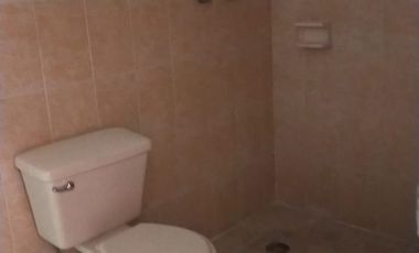 ¡𝘾𝘼𝙎𝘼 𝙀𝙉 𝙍𝙀𝙉𝙏𝘼 𝙀𝙉 𝙂𝙍𝘼𝘾𝙄𝘼𝙉𝙊 𝙎𝘼𝙉𝘾𝙃𝙀𝙕!