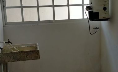 ¡𝘾𝘼𝙎𝘼 𝙀𝙉 𝙍𝙀𝙉𝙏𝘼 𝙀𝙉 𝙂𝙍𝘼𝘾𝙄𝘼𝙉𝙊 𝙎𝘼𝙉𝘾𝙃𝙀𝙕!