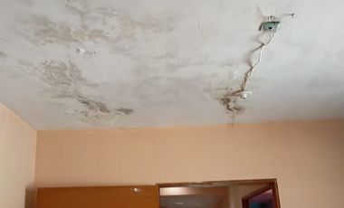 ¡𝘾𝘼𝙎𝘼 𝙀𝙉 𝙍𝙀𝙉𝙏𝘼 𝙀𝙉 𝙂𝙍𝘼𝘾𝙄𝘼𝙉𝙊 𝙎𝘼𝙉𝘾𝙃𝙀𝙕!