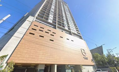 Departamento en Coyoacan -