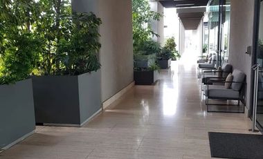 Departamento en Coyoacan -