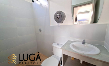 Casa amoblada en Renta, Urbanización privada frente al mar, vía Jaramijó, Manta, Ecuador