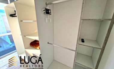 Casa amoblada en Renta, Urbanización privada frente al mar, vía Jaramijó, Manta, Ecuador