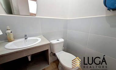 Casa amoblada en Renta, Urbanización privada frente al mar, vía Jaramijó, Manta, Ecuador