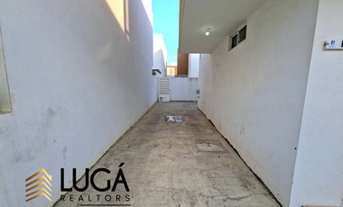 Casa amoblada en Renta, Urbanización privada frente al mar, vía Jaramijó, Manta, Ecuador