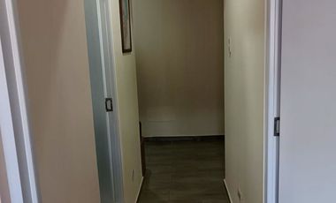 ALQUILER DUPLEX CON TERRAZA – EDIFICIO PONCIANAS DEL CHIPE - PIURA / SIN AMOBLAR Y/O SEMI AMOBLADO