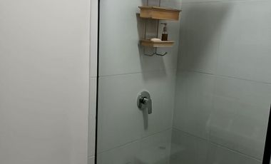 ALQUILER DUPLEX CON TERRAZA – EDIFICIO PONCIANAS DEL CHIPE - PIURA / SIN AMOBLAR Y/O SEMI AMOBLADO