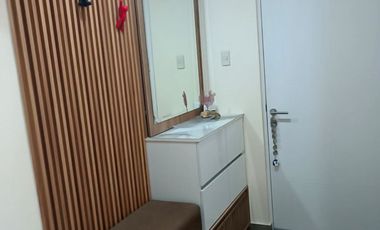 ALQUILER DUPLEX CON TERRAZA – EDIFICIO PONCIANAS DEL CHIPE - PIURA / SIN AMOBLAR Y/O SEMI AMOBLADO