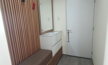 ALQUILER DUPLEX CON TERRAZA SIN AMOBLAR – EDIFICIO PONCIANAS DEL CHIPE - PIURA