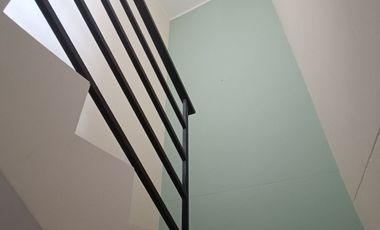 ALQUILER DUPLEX CON TERRAZA SIN AMOBLAR – EDIFICIO PONCIANAS DEL CHIPE - PIURA