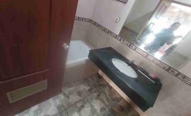 Rumah Sewa Raffles Hills Cibubur