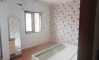 Rumah Sewa Raffles Hills Cibubur