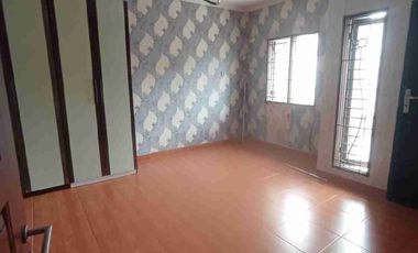 Rumah Sewa Raffles Hills Cibubur