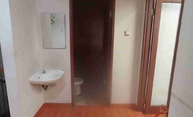 Rumah Sewa Raffles Hills Cibubur