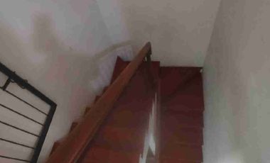 Rumah Sewa Raffles Hills Cibubur