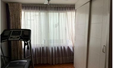 HERMOSA CASA EN VENTA PASEO PARQUE DEL RIO COYOACAN