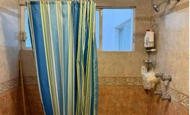 HERMOSA CASA EN VENTA PASEO PARQUE DEL RIO COYOACAN