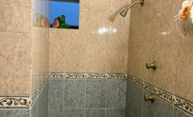 HERMOSA CASA EN VENTA PASEO PARQUE DEL RIO COYOACAN