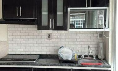 HERMOSA CASA EN VENTA PASEO PARQUE DEL RIO COYOACAN