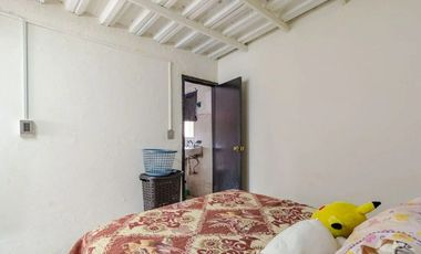 HERMOSA CASA EN VENTA PASEO PARQUE DEL RIO COYOACAN