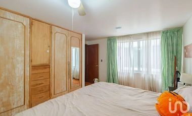 HERMOSA CASA EN VENTA PASEO PARQUE DEL RIO COYOACAN