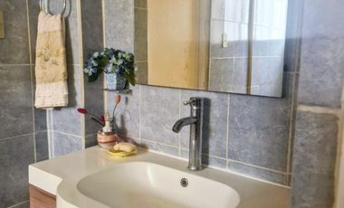 CASA EN VENTA EN FRACCIONAMIENTO LOS CIPRESES COYOACAN