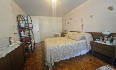 CASA EN VENTA EN FRACCIONAMIENTO LOS CIPRESES COYOACAN